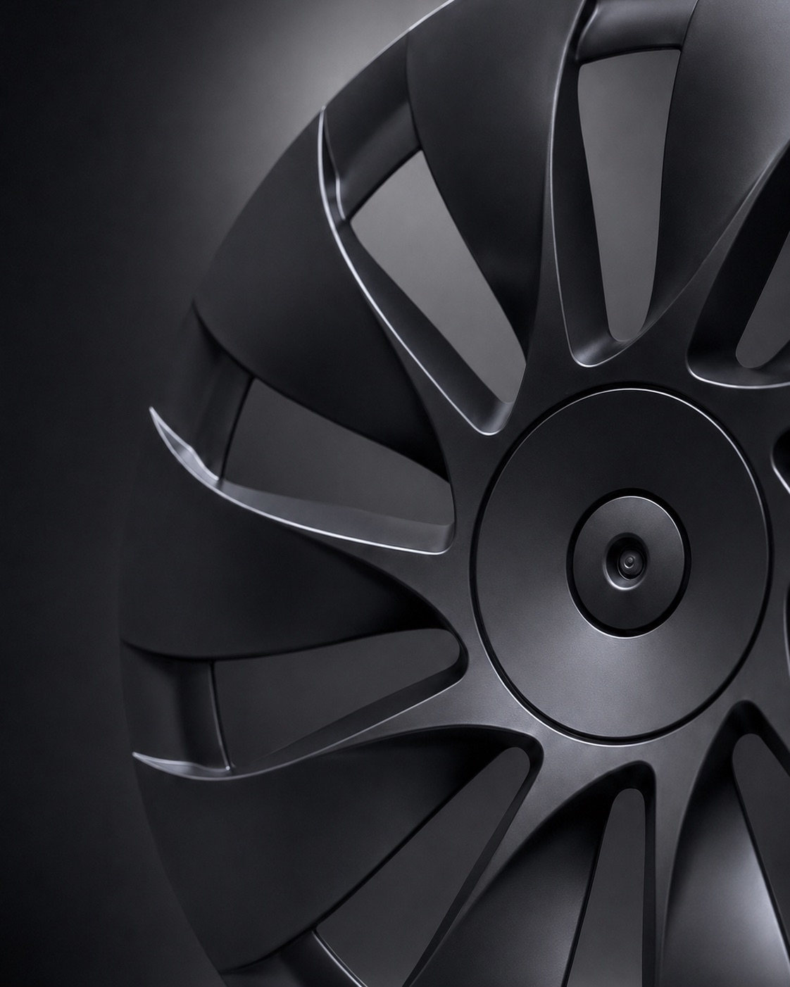 AEROSTREAM™ Prismata Covers