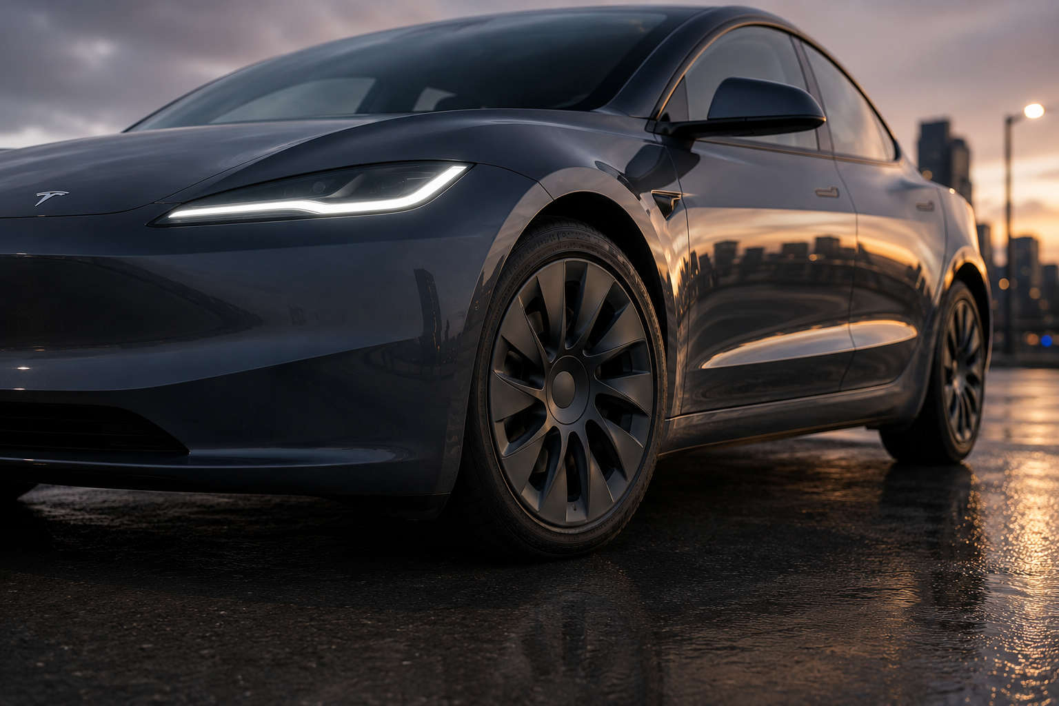 slider image 1621243260e1af0c20-0