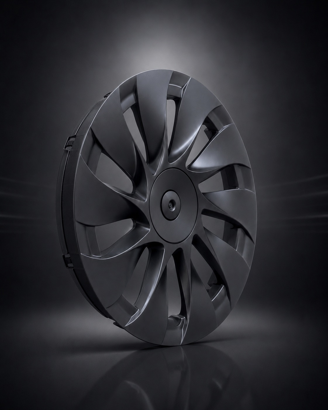 AEROSTREAM™ Prismata Covers