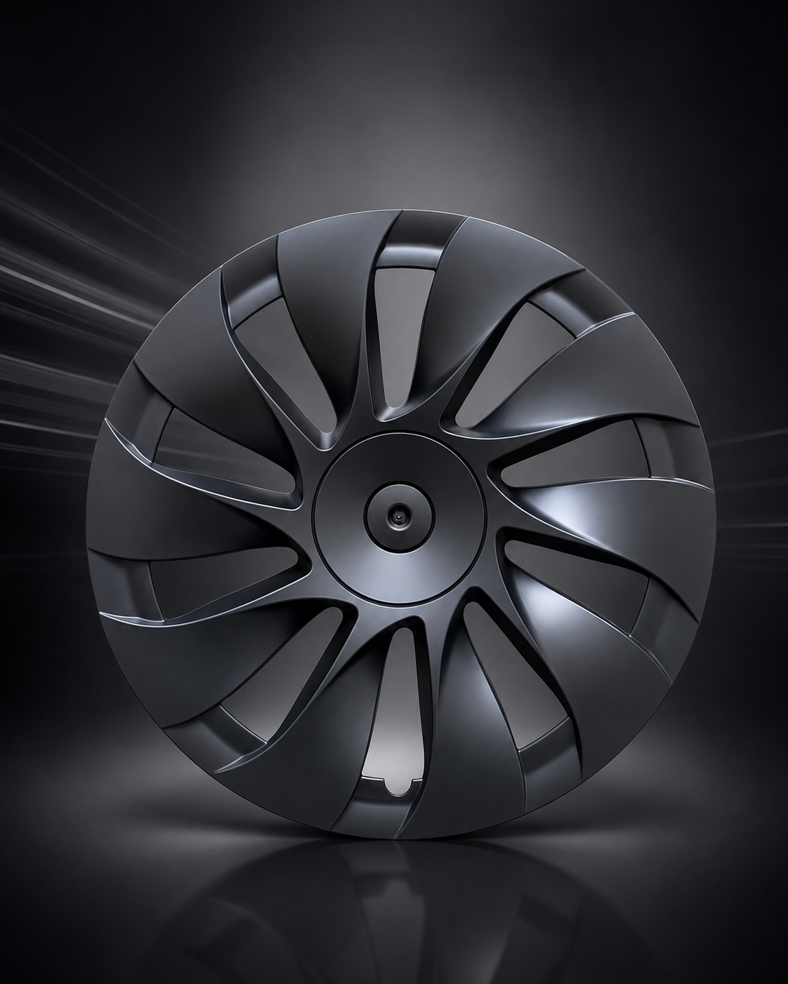AEROSTREAM™ Prismata Covers