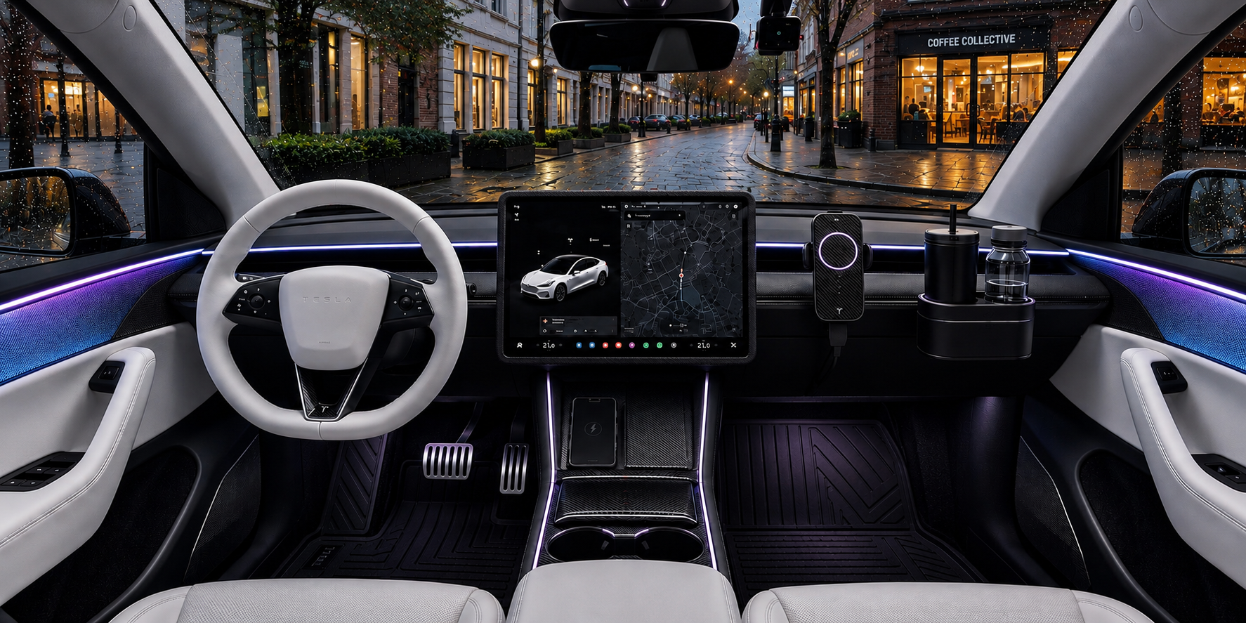 slider image 1621243260e1af0c20-1