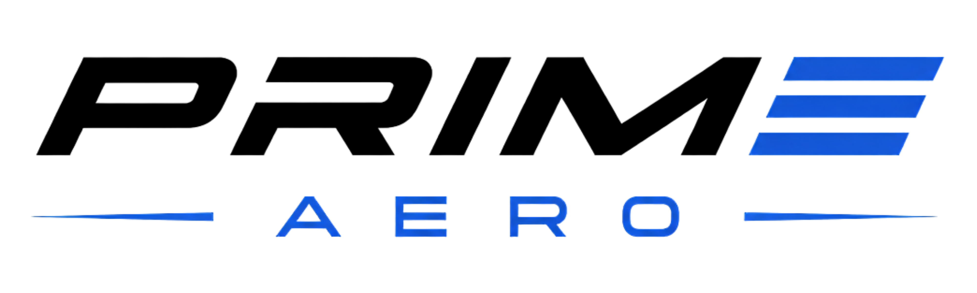 Prime Aero