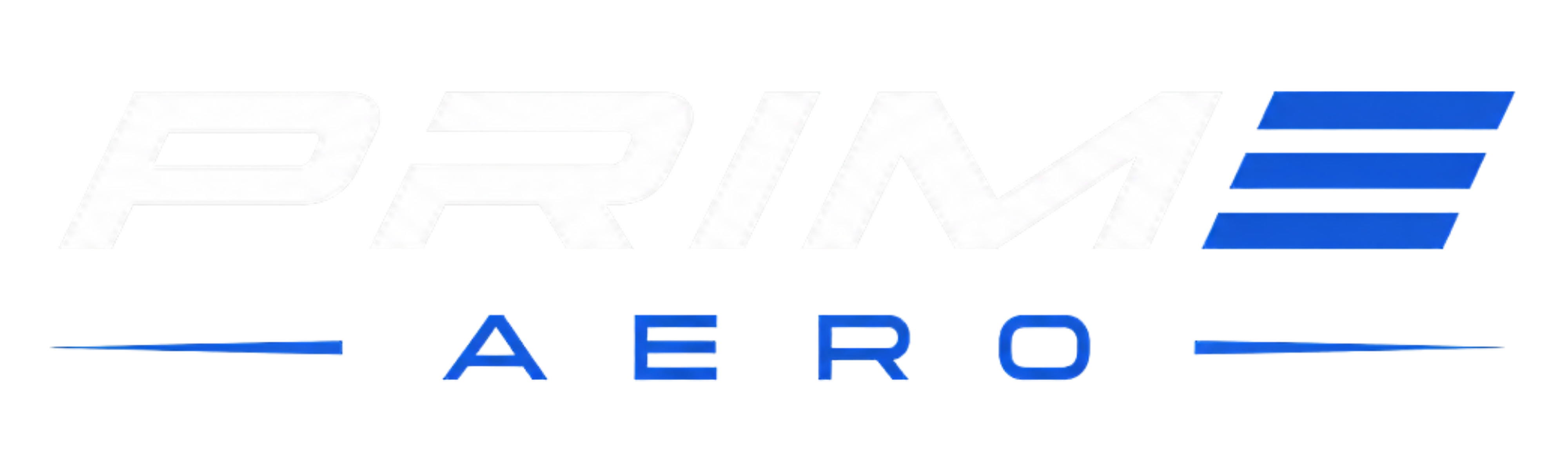 Prime Aero